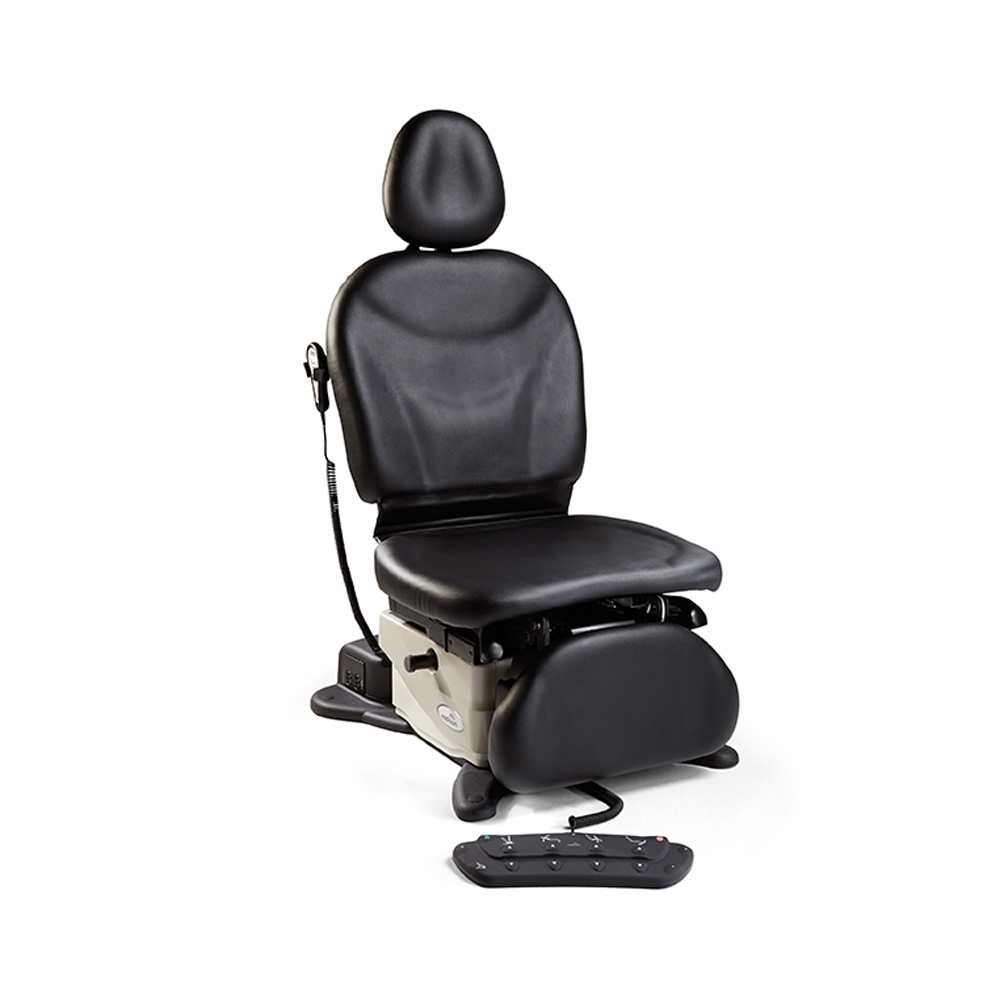 Midmark 630 HUMANFORM® Procedure Chair