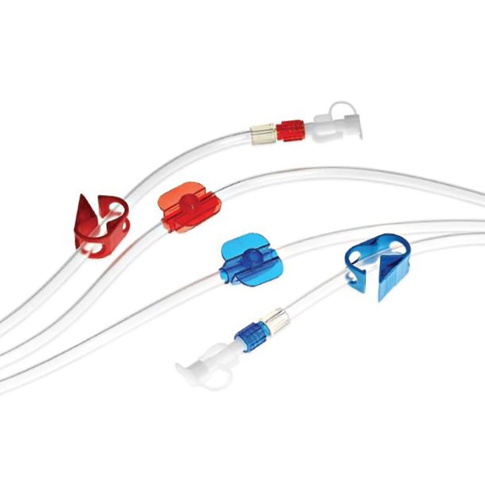 NiproSet™ Blood Tubing Set