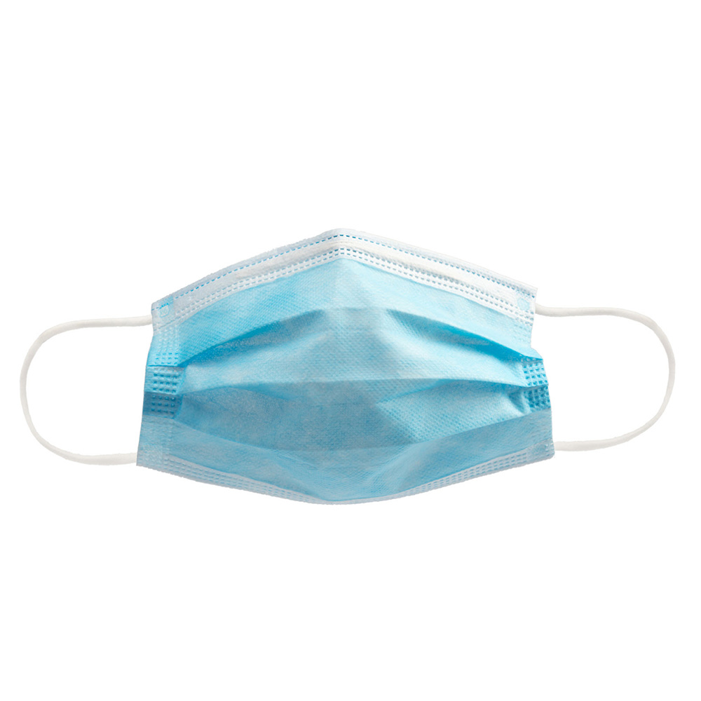 Surgical Face Mask